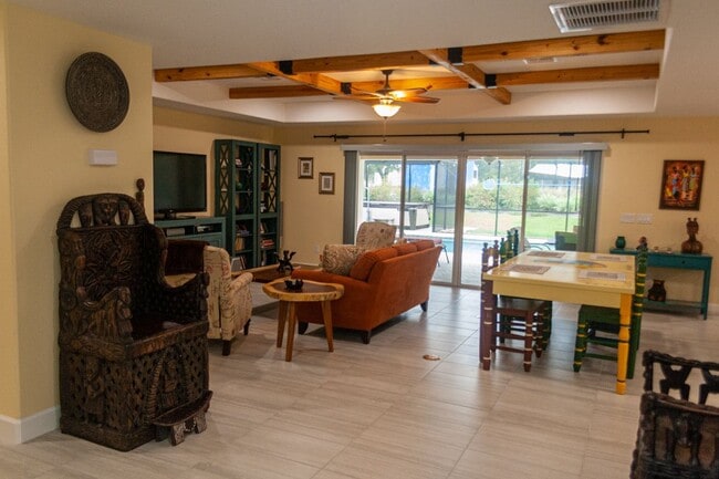 Building Photo - 8423 E Zephyr Wing Ct
