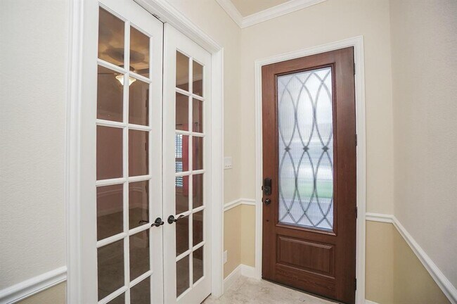 Foto del edificio - 13314 Edison Trace Ln