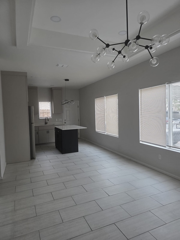 Foto del edificio - 3530 S Dominique Dr