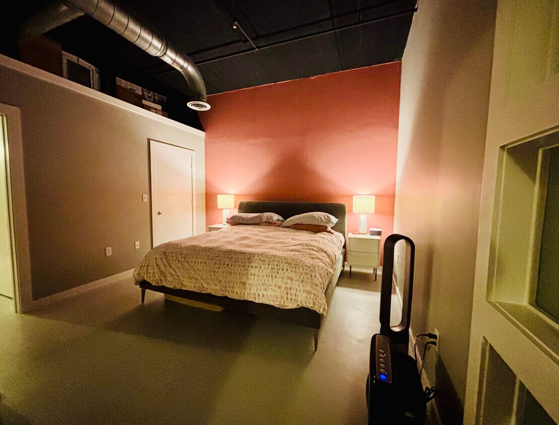 175 2nd St S Unit 1115 St Petersburg - 175 2nd St S Unit 1115 St Petersburg Fl Primary Photo 