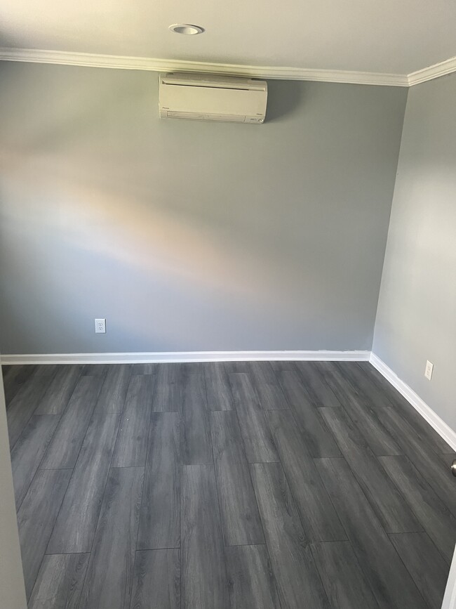 Bedroom - 720 Formwalt St SW