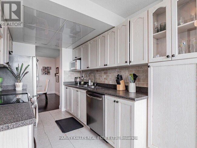 Photo du bâtiment - 133 Torresdale Ave