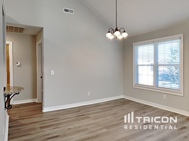Foto del edificio - 4432 S Trace Boulevard Old Hickory TN