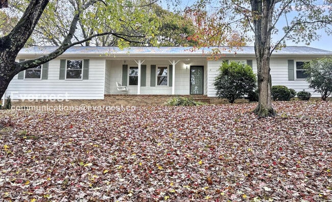 Building Photo - 5438 Village Garden Dr Building Photo - 5438 Village Garden Dr