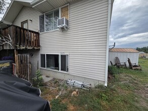 Building Photo - 16479 Frontage Rd