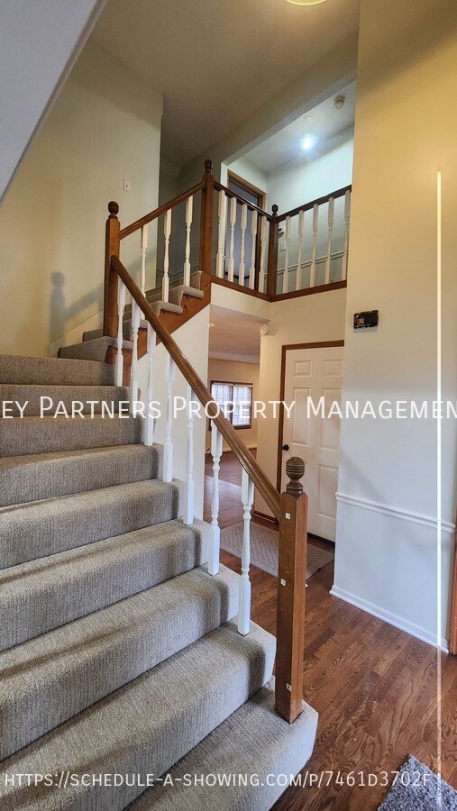 Foto del edificio - 7717 W 112th St