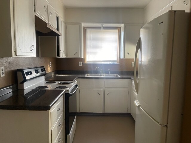 Building Photo - 1406 Camilla Rd