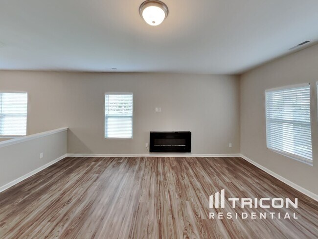 Foto del edificio - 2223 Osprey Ln