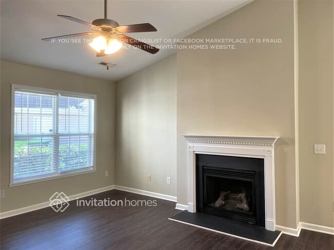 Building Photo - 5288 Mt Hope Dr