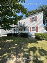 Building Photo - 1117-1119 Corregidor Cir