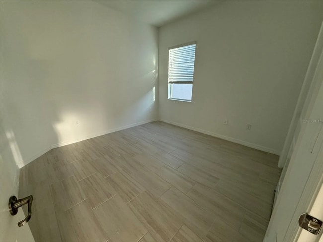 Building Photo - 5543 Lightning Whelk Ln