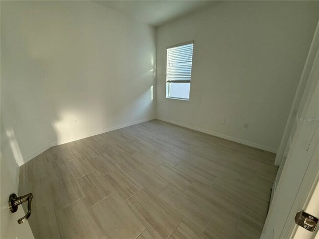 Foto del edificio - 5543 Lightning Whelk Ln