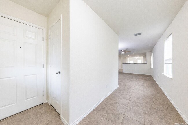 Foto del edificio - 342 Mistflower