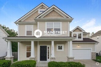 Building Photo - 7863 Rainey Dr