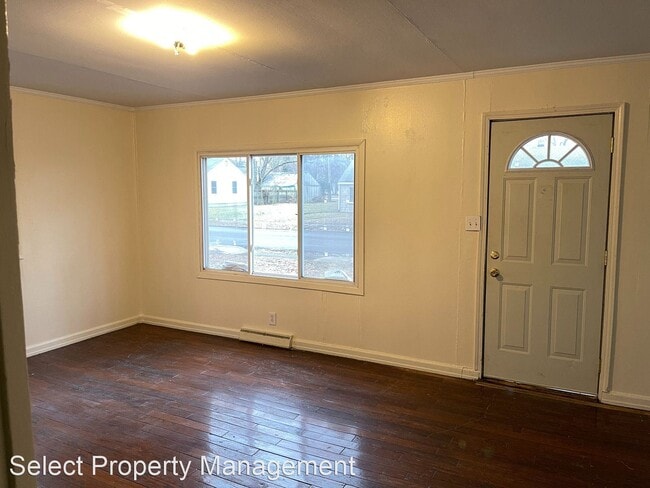 Building Photo - 3 br, 1 bath House - 4423 Gaywood