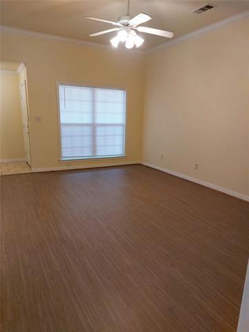 Building Photo - 1238 Karla Dr