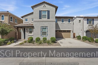 Building Photo - 644 S Heron Ln