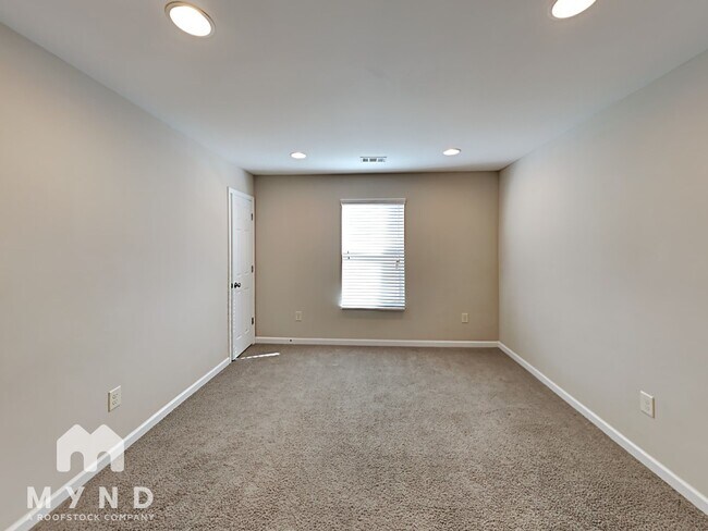 Building Photo - 5417 Blossom Brook Dr