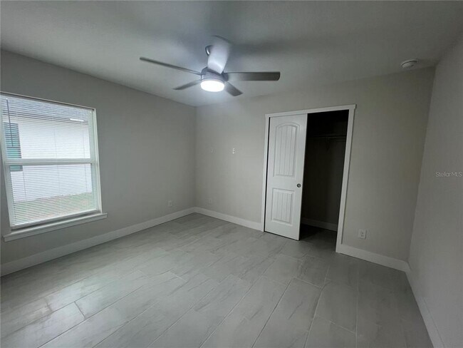 Building Photo - 12040 Tetzel Ave