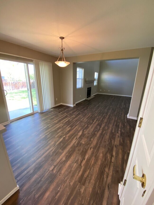 Foto del edificio - 2662 Paddington Rd