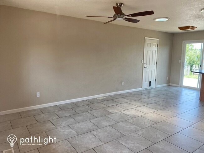 Building Photo - 2020 Hampton South, Colorado Springs, CO, ...