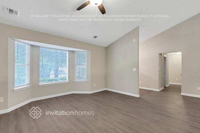 Foto del edificio - 5843 Bellingrath Way