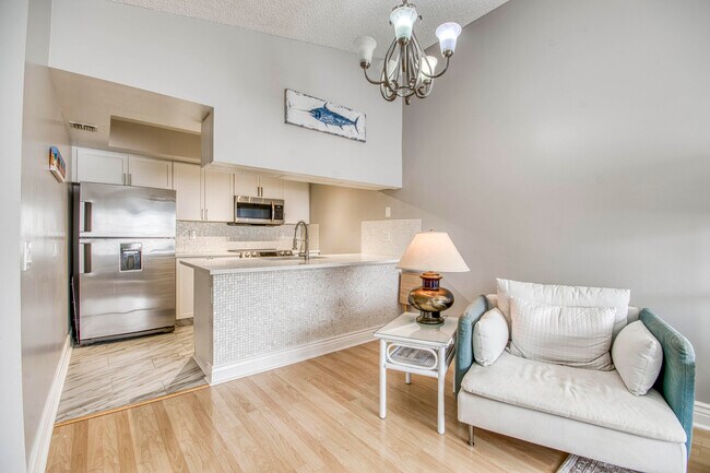 Foto del edificio - 619 Waterside Dr