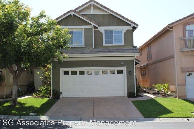 Foto del edificio - 3 br, 2.5 bath House - 2828 Capella Way