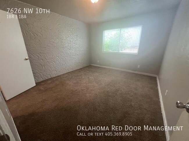 Building Photo - 7626 NW 10th-