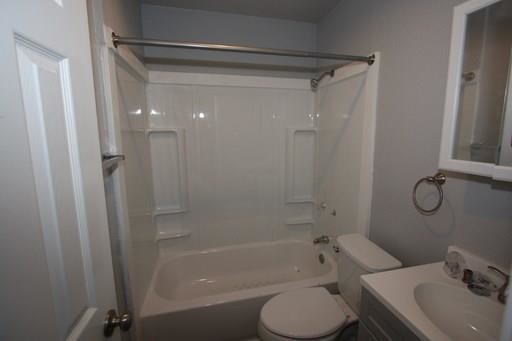 Building Photo - 7328 Gillis Johnson St
