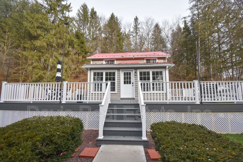 Primary Photo - 140 Glenn Rd