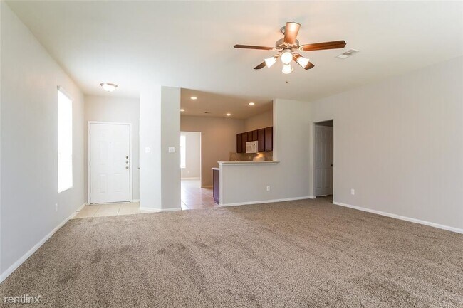 Building Photo - 4 br, 2.5 bath House - 10503 Fire Sage Drive
