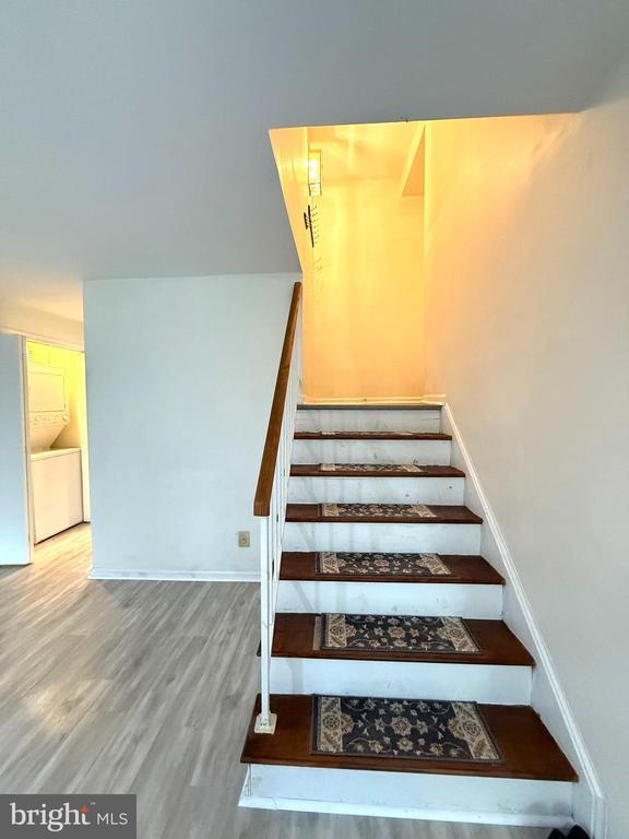 Foto del edificio - 12956 Grays Pointe Rd