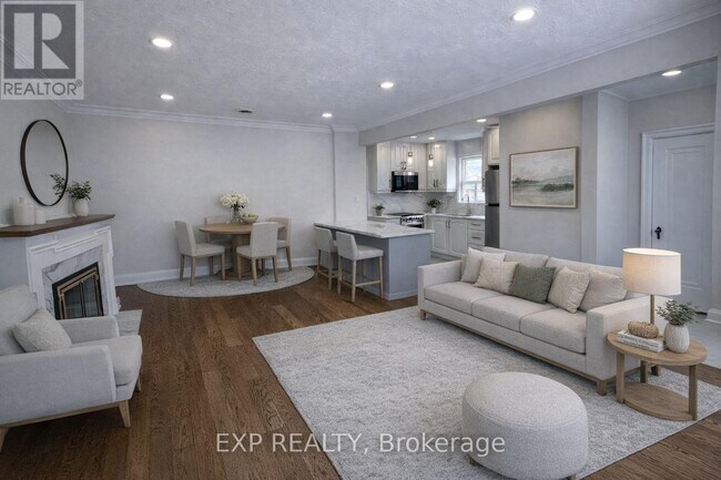 Building Photo - 11 Fairside Ave