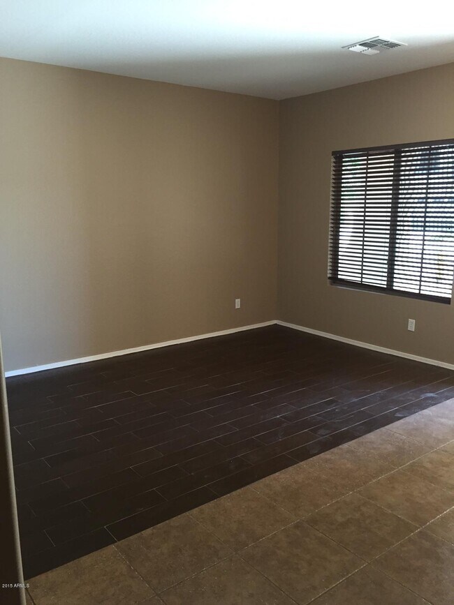 Building Photo - 17764 W Acapulco Ln