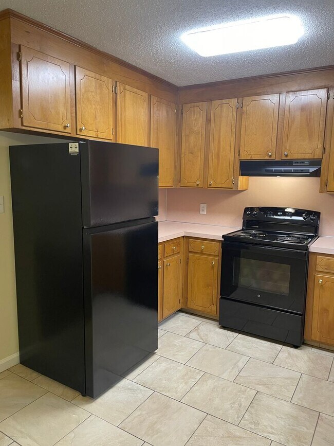 Building Photo - 4320 SC-5