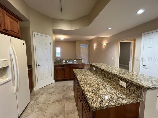 Foto del edificio - 7710 Lake Vista Ct