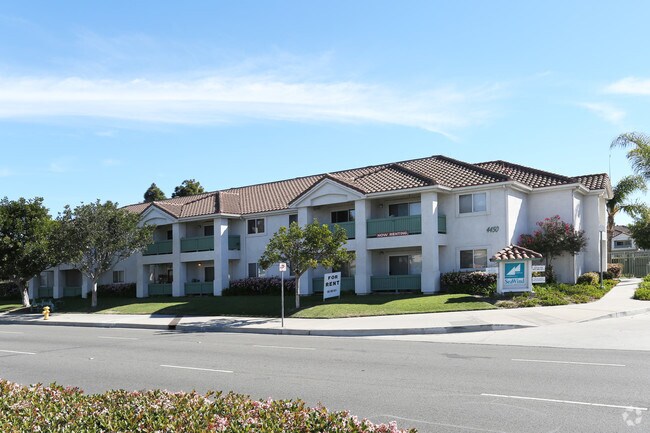 Senior Apartments In Glendale Ca Senior Apartments In Glendale Ca