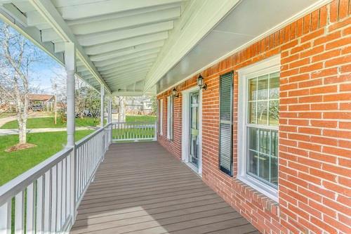 Building Photo - 23 Wilburn Dr