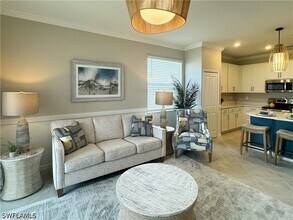 Building Photo - 5651 Double Eagle Cir