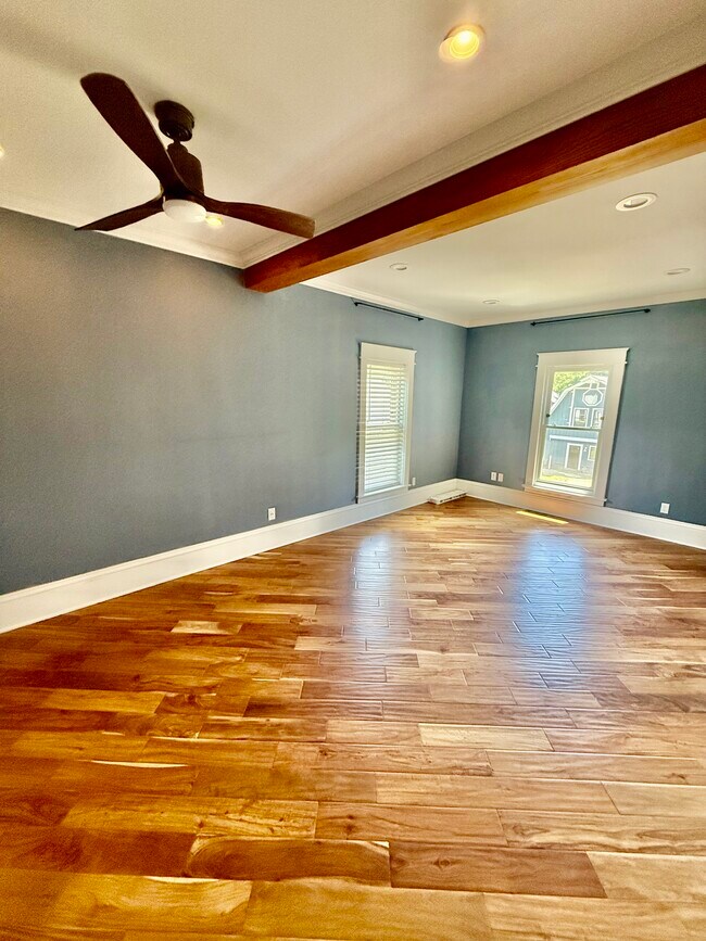Building Photo - 478 Brooktondale Rd
