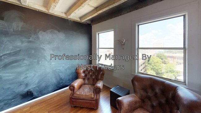 Foto del edificio - 1846 Margaret St