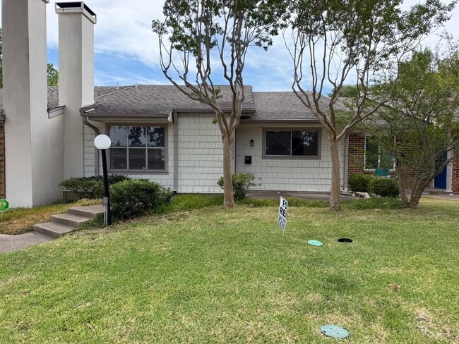 Photo - 13610 BROOKGREEN DR House