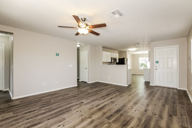 Building Photo - 16213 W Calavar Rd