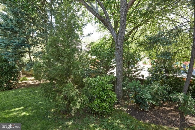 Building Photo - 6723 Kenwood Forest Ln