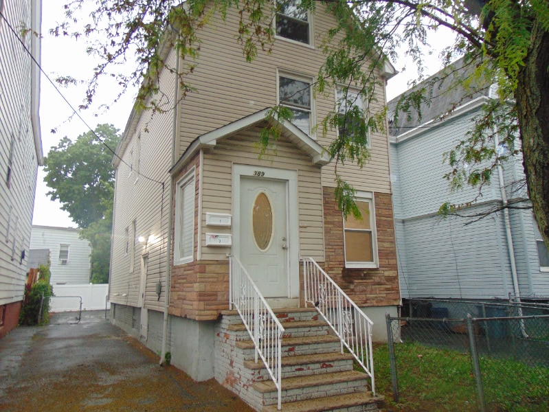 389 Myrtle Ave Unit 1, Irvington, NJ 07111 Room for Rent in Irvington