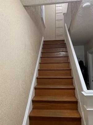 Building Photo - 1503 76th St