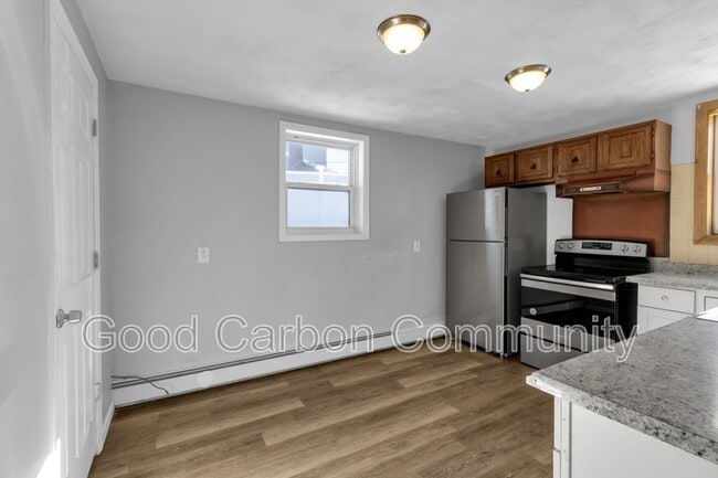 Foto del edificio - 1190 Orchard Park Rd