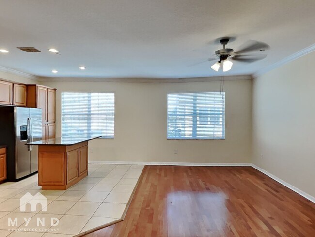 Building Photo - 10144 Arbor Run Dr