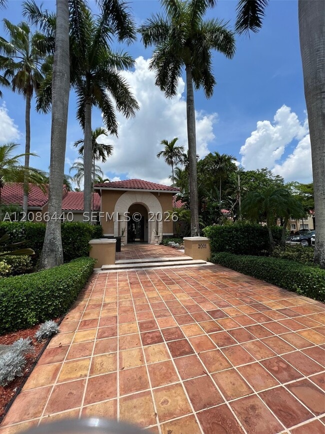 Building Photo - 2051 Renaissance Blvd